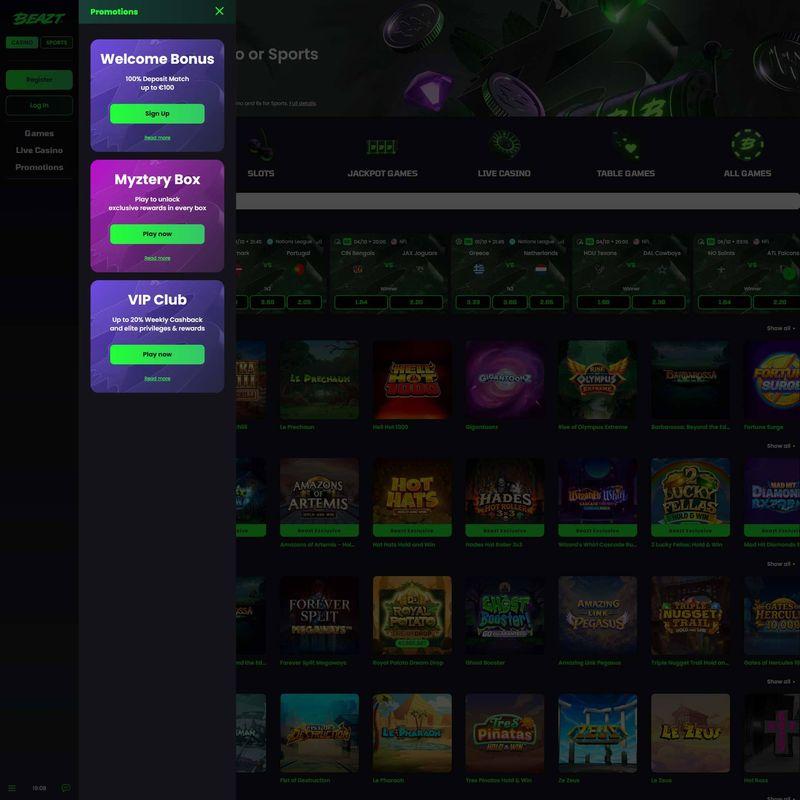 undefined screenshot 3