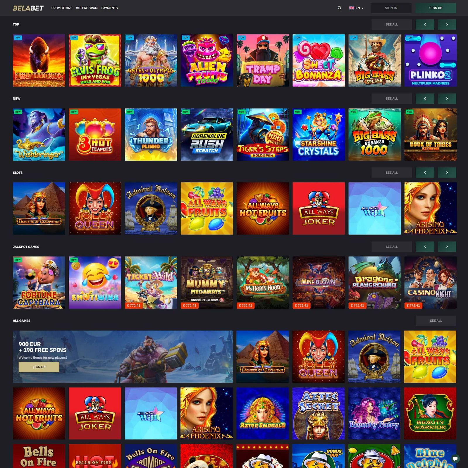 undefined screenshot 1