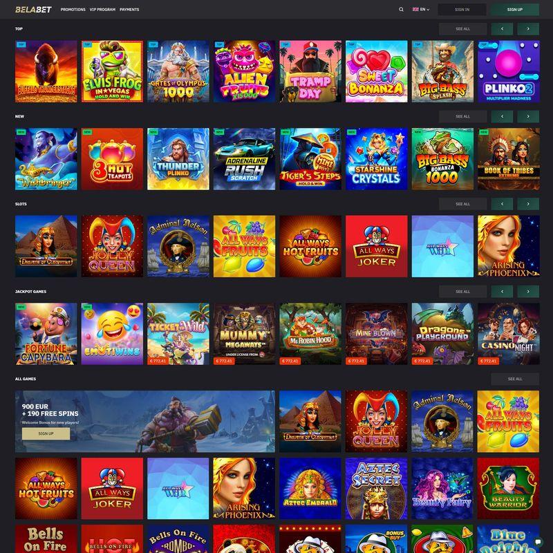 undefined screenshot 1