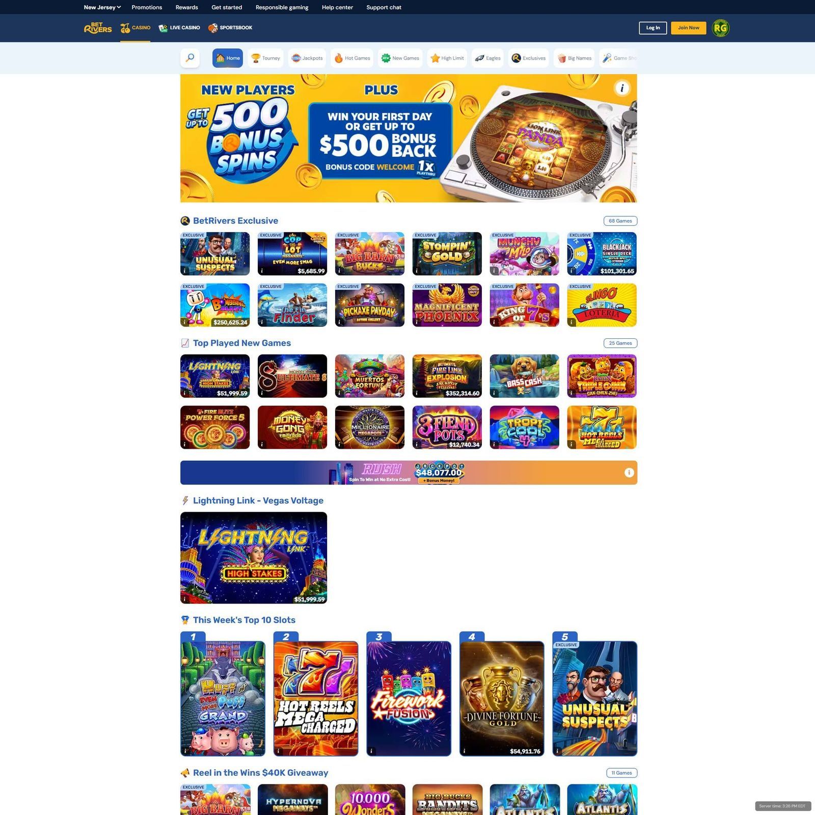 undefined screenshot 1