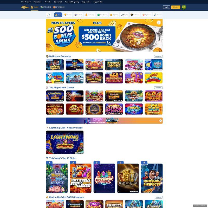 undefined screenshot 1
