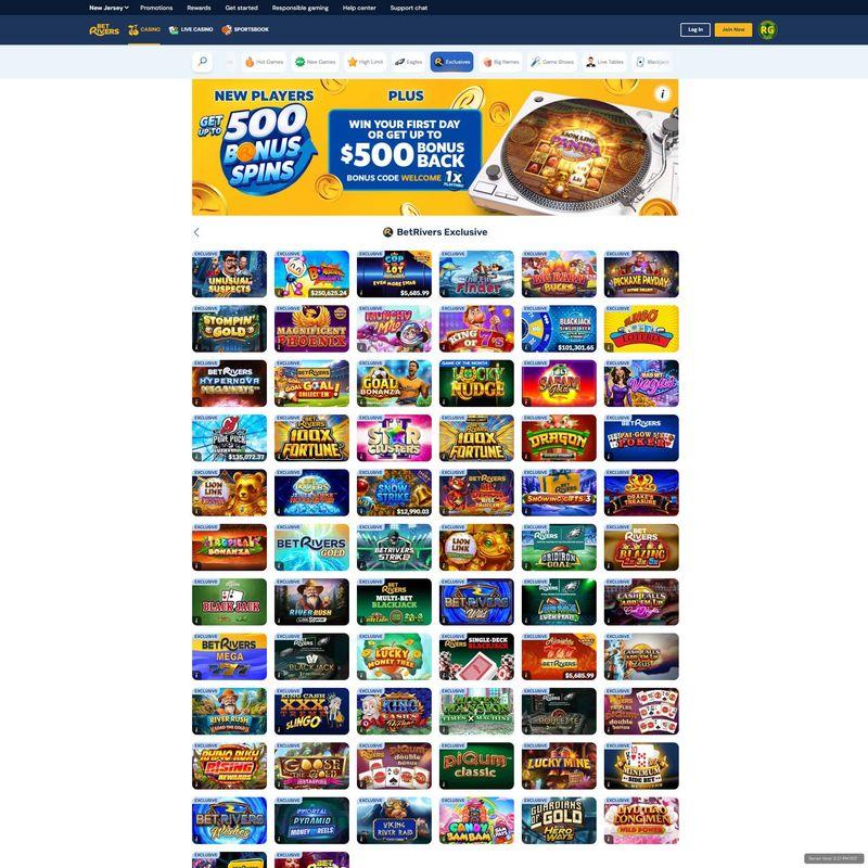 undefined screenshot 2