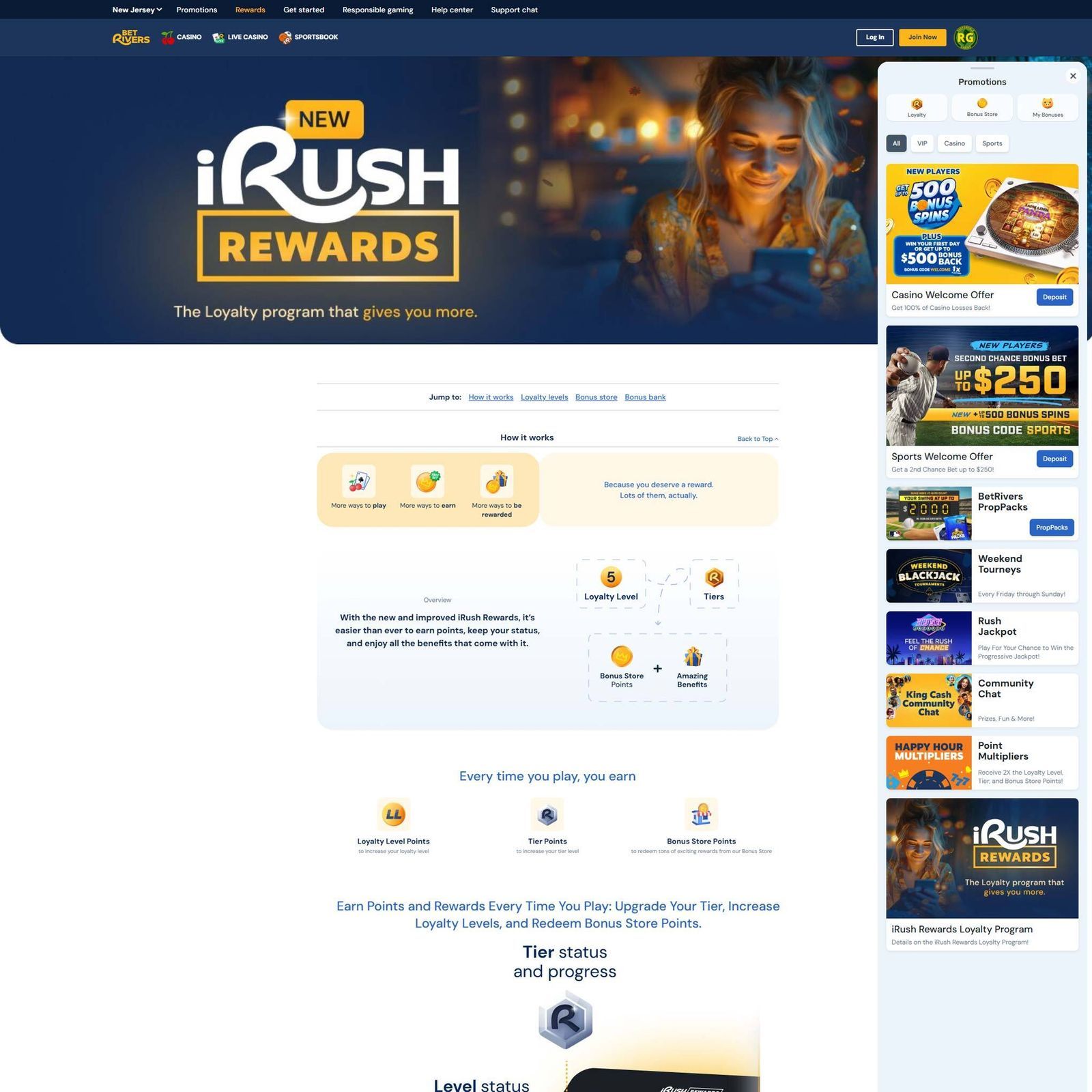 undefined screenshot 3