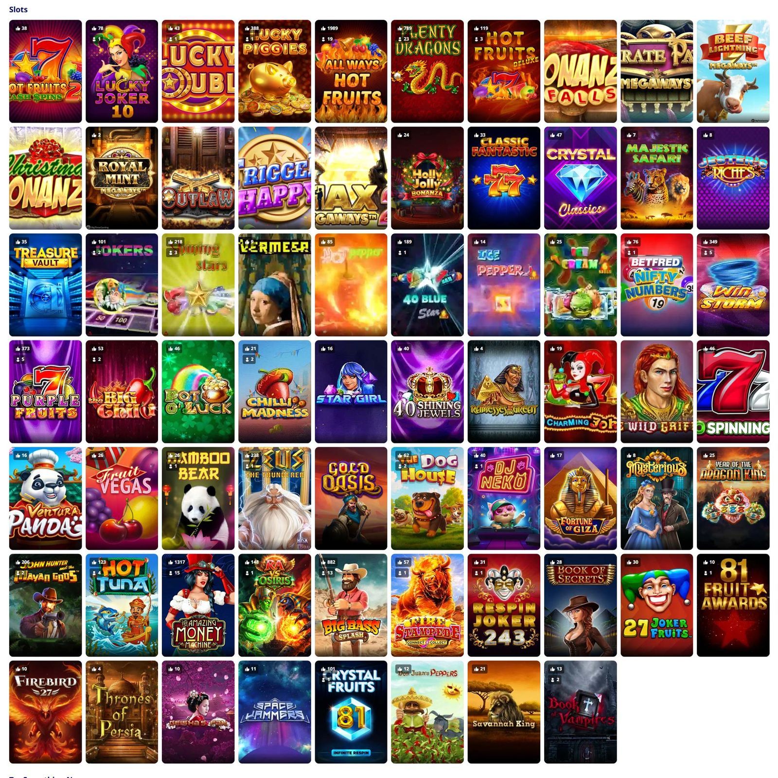 Betfred South Africa screenshot 2