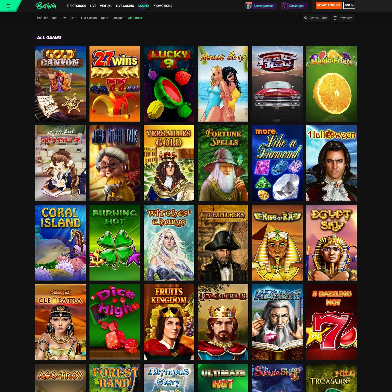 undefined screenshot 1