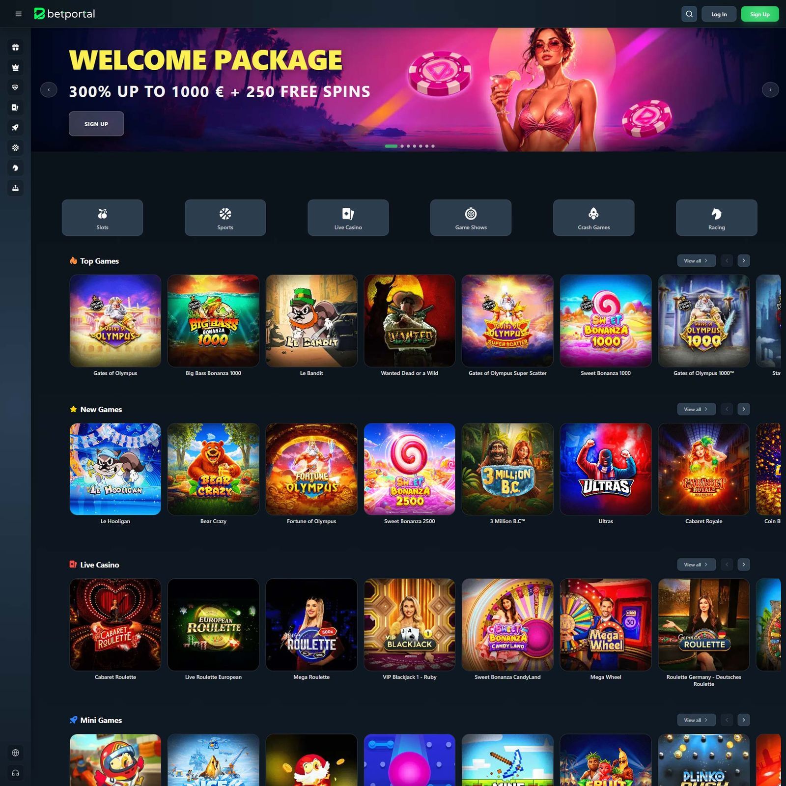 undefined screenshot 1