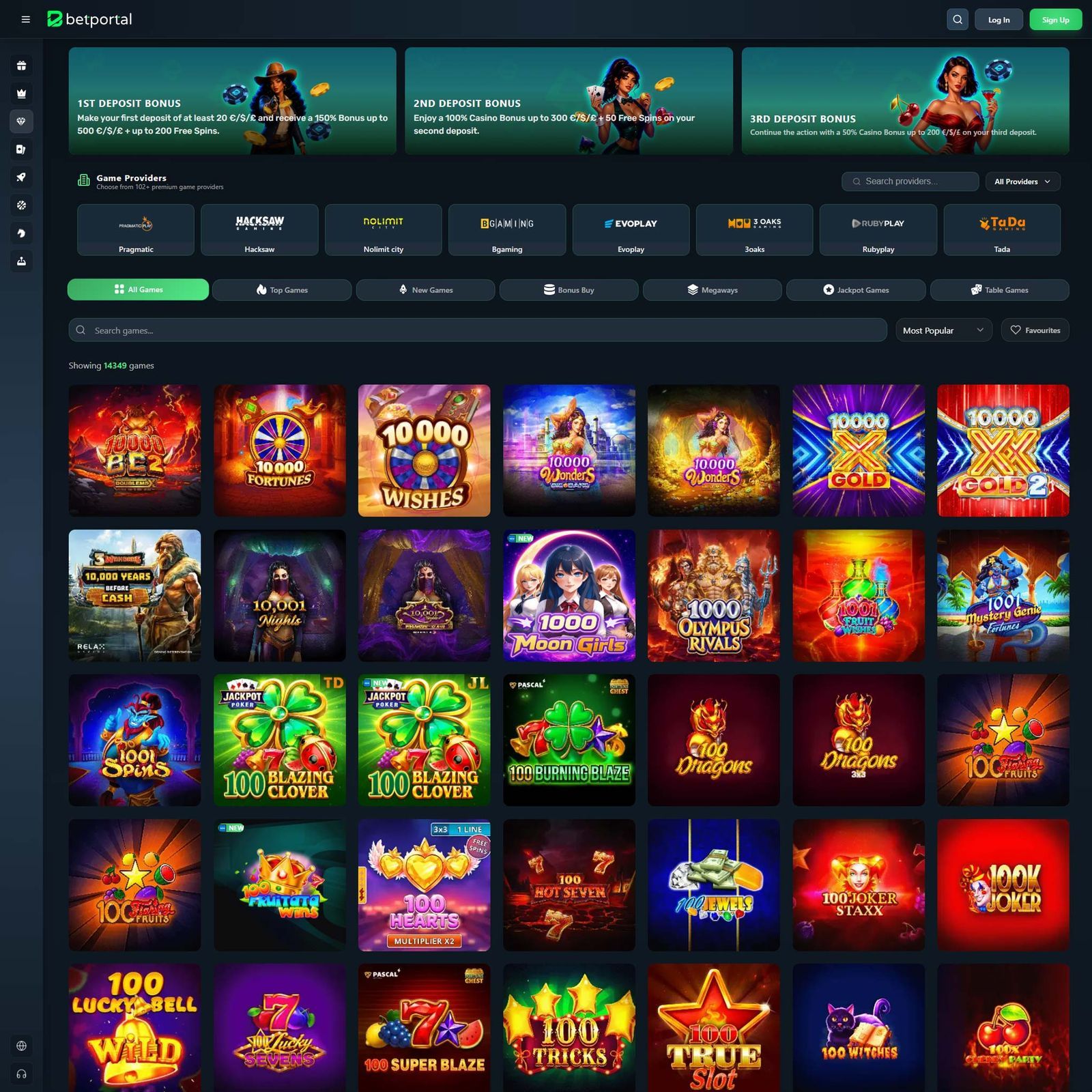 undefined screenshot 2