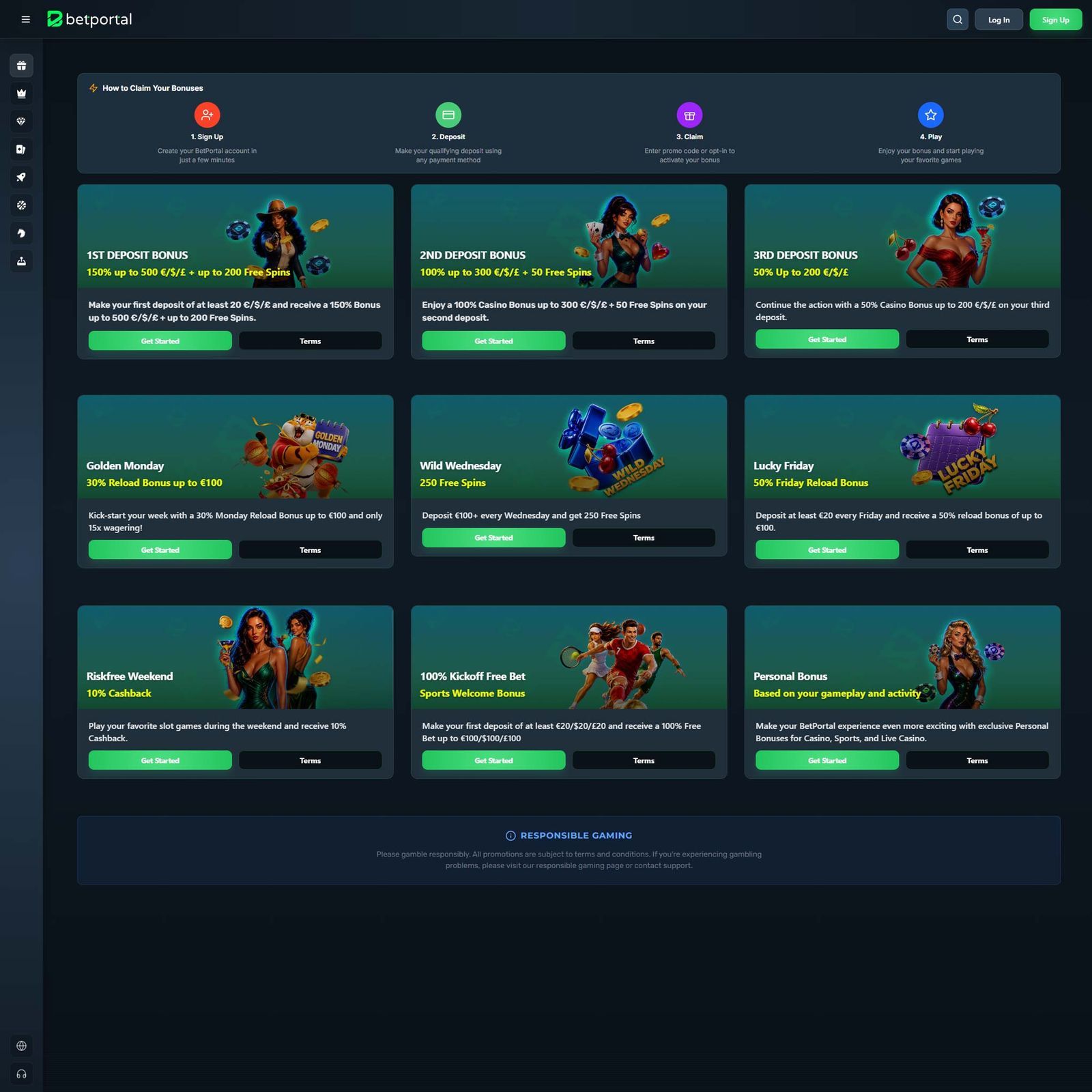undefined screenshot 3