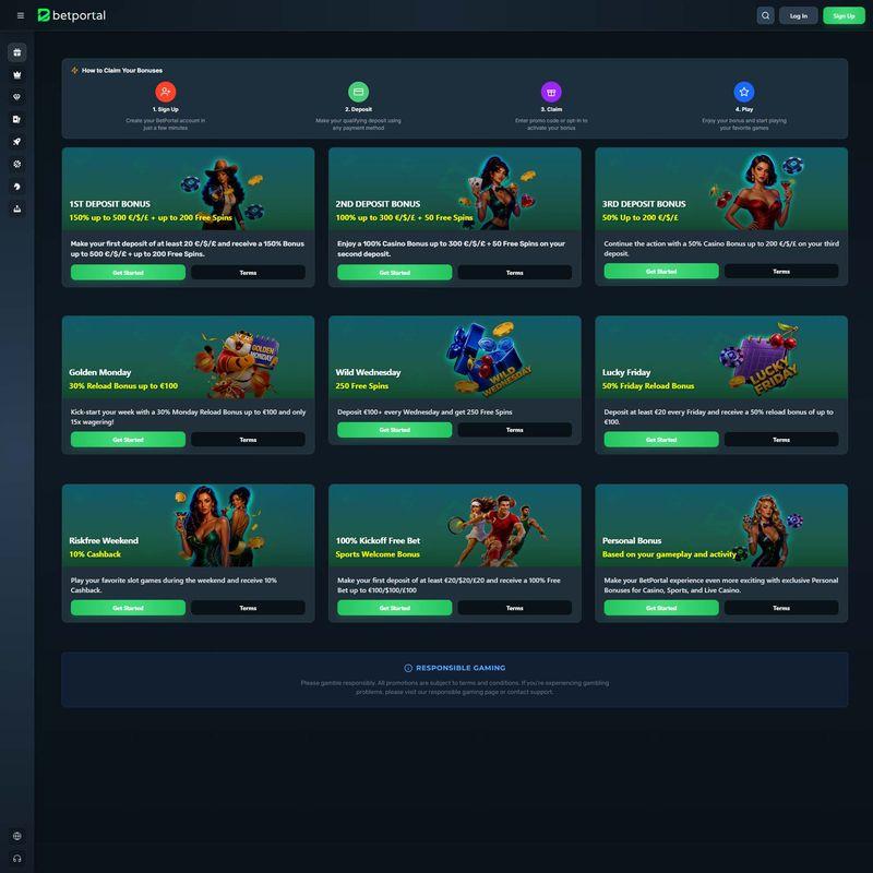 undefined screenshot 3
