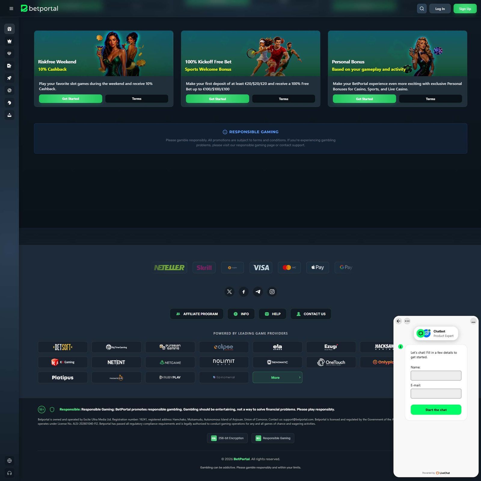 undefined screenshot 4