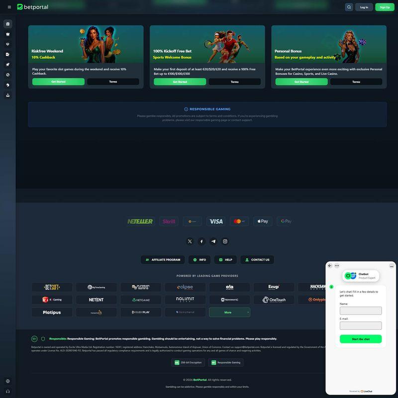 undefined screenshot 4
