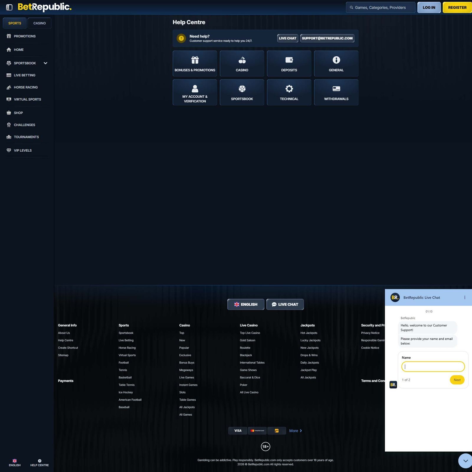 undefined screenshot 4