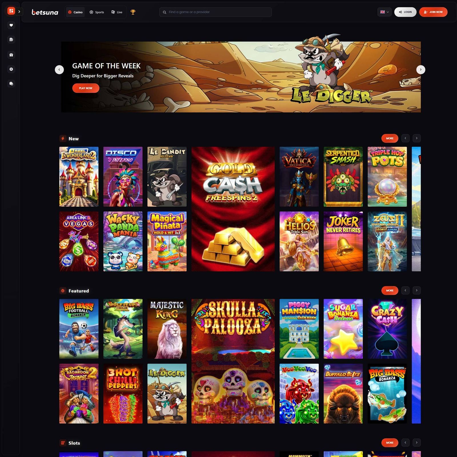 undefined screenshot 1