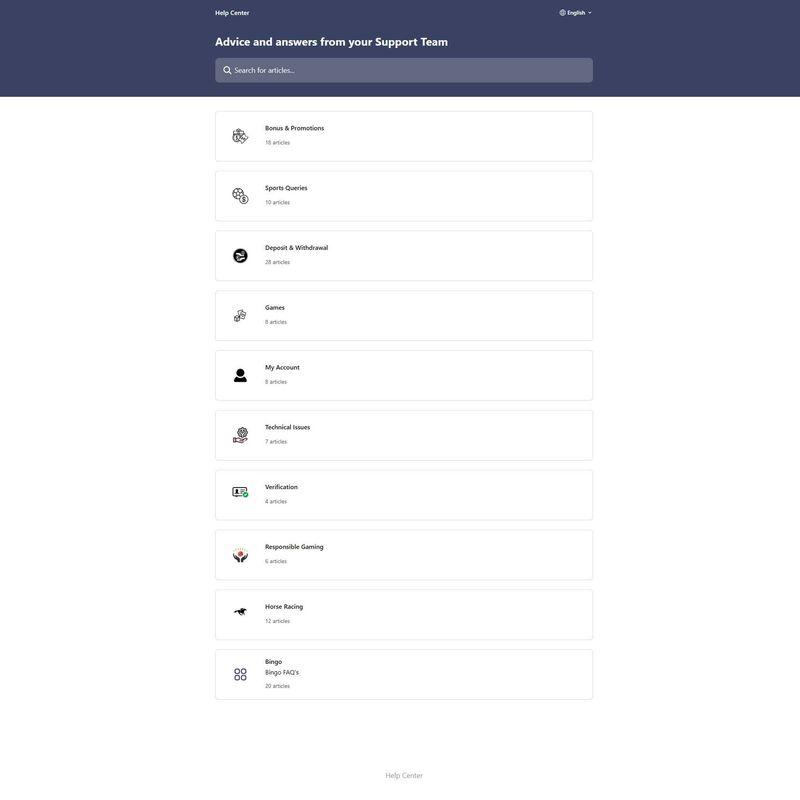 undefined screenshot 4