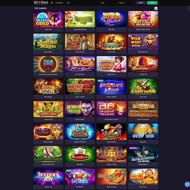 undefined screenshot 2