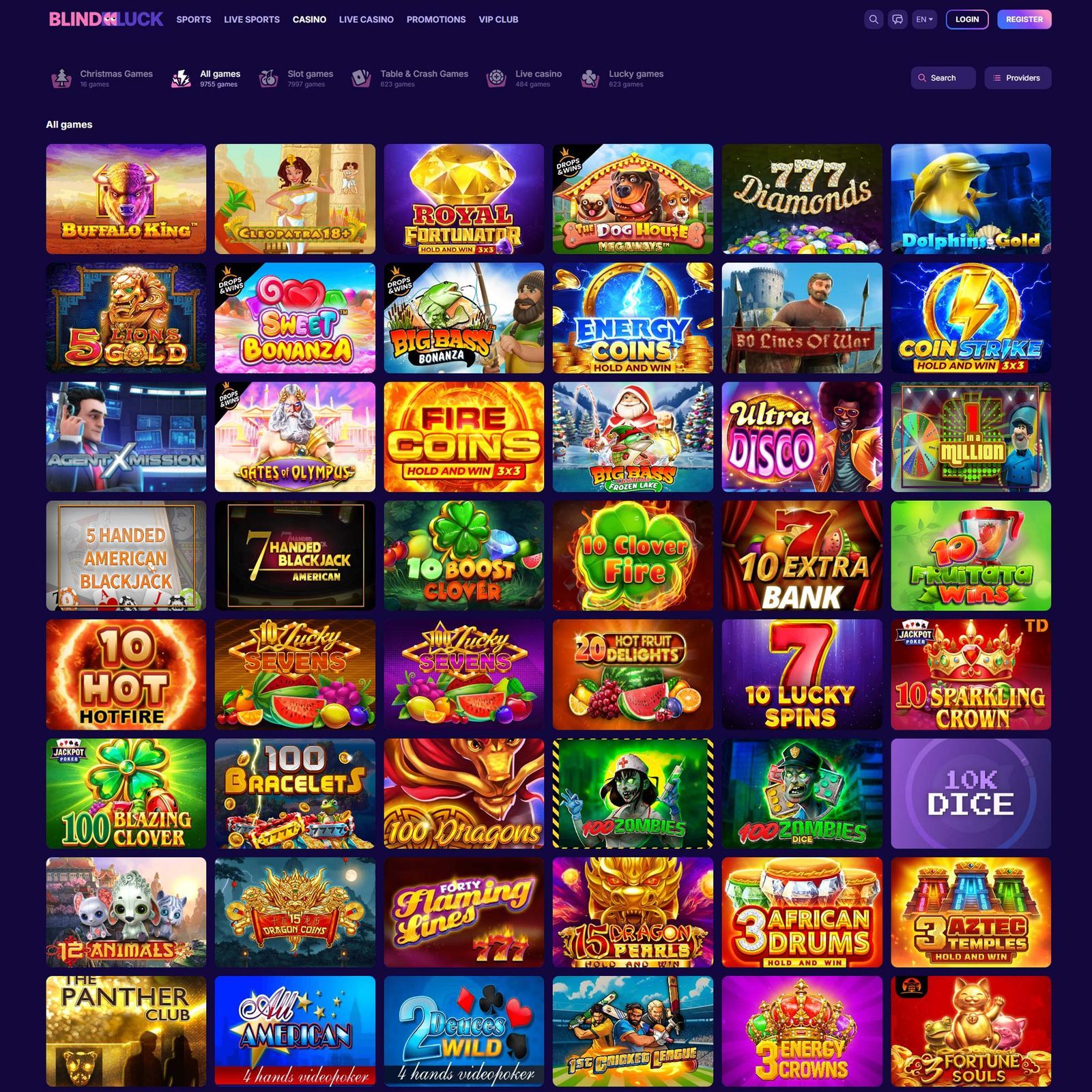 undefined screenshot 2