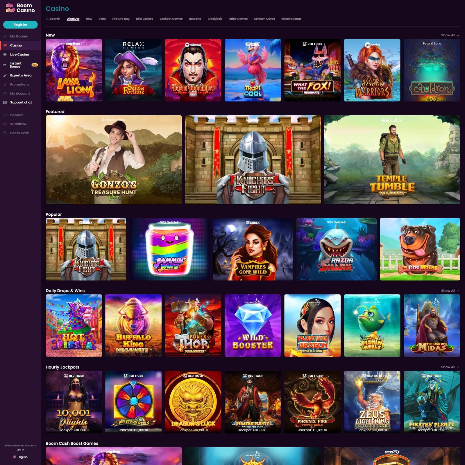 undefined screenshot 2