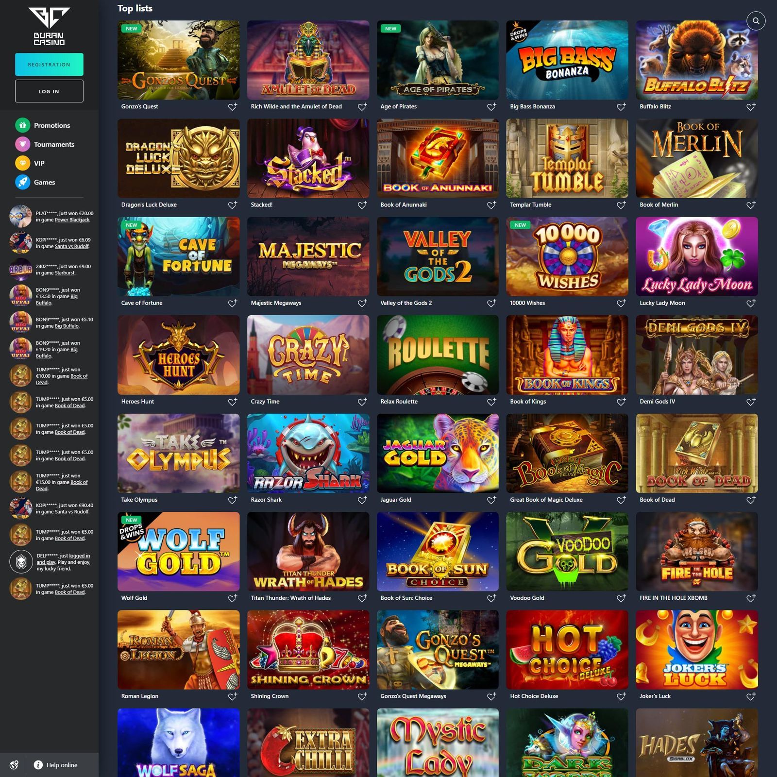 undefined screenshot 2