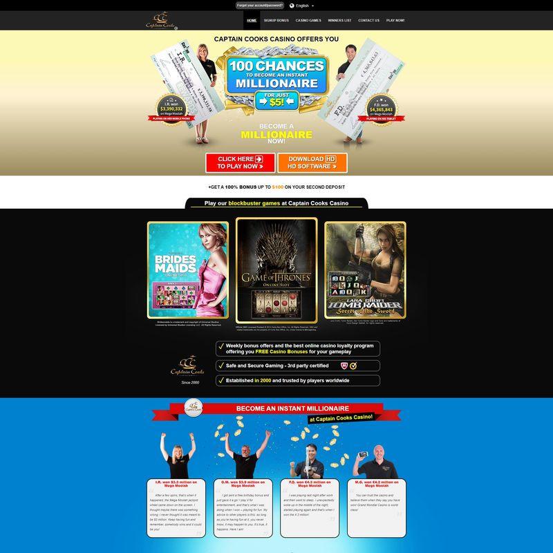 undefined screenshot 1