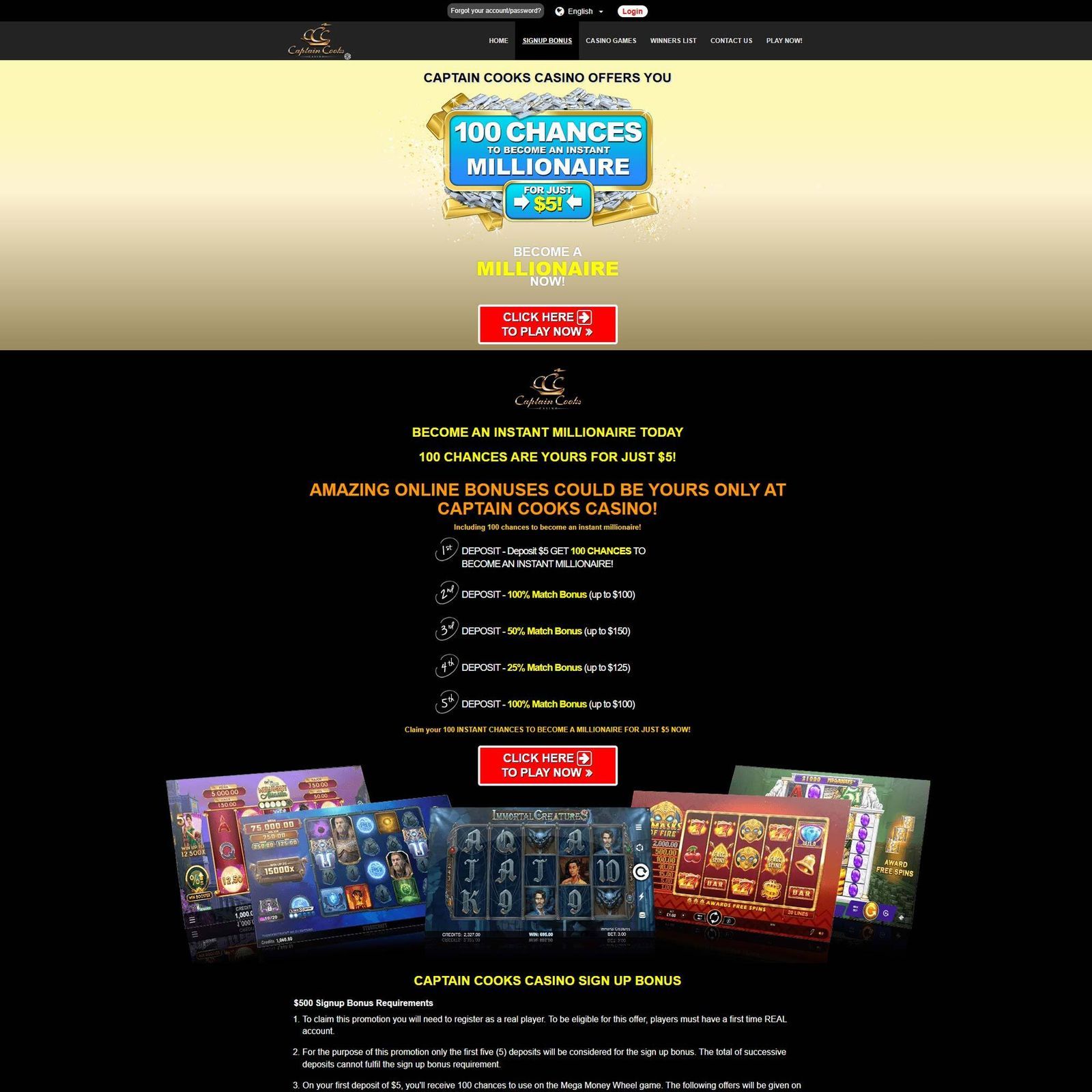 undefined screenshot 3