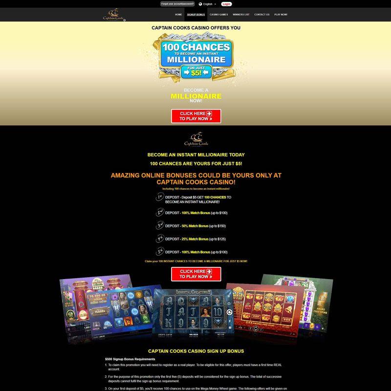 undefined screenshot 3