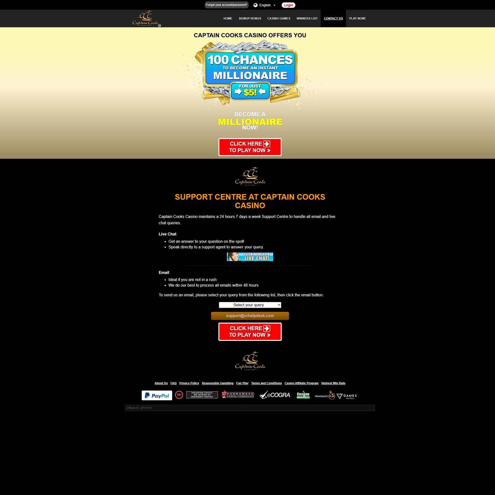 undefined screenshot 4
