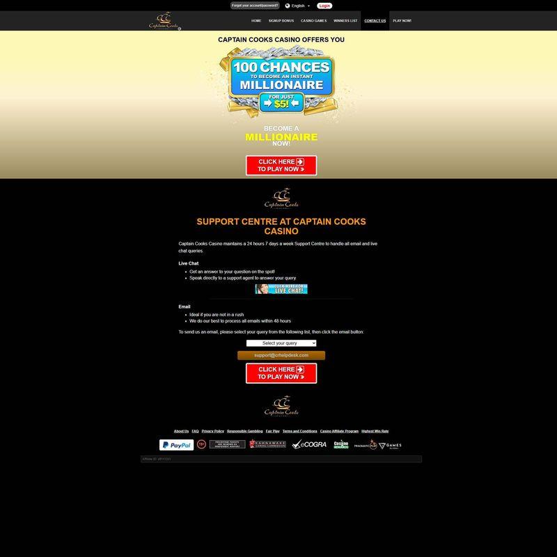 undefined screenshot 4