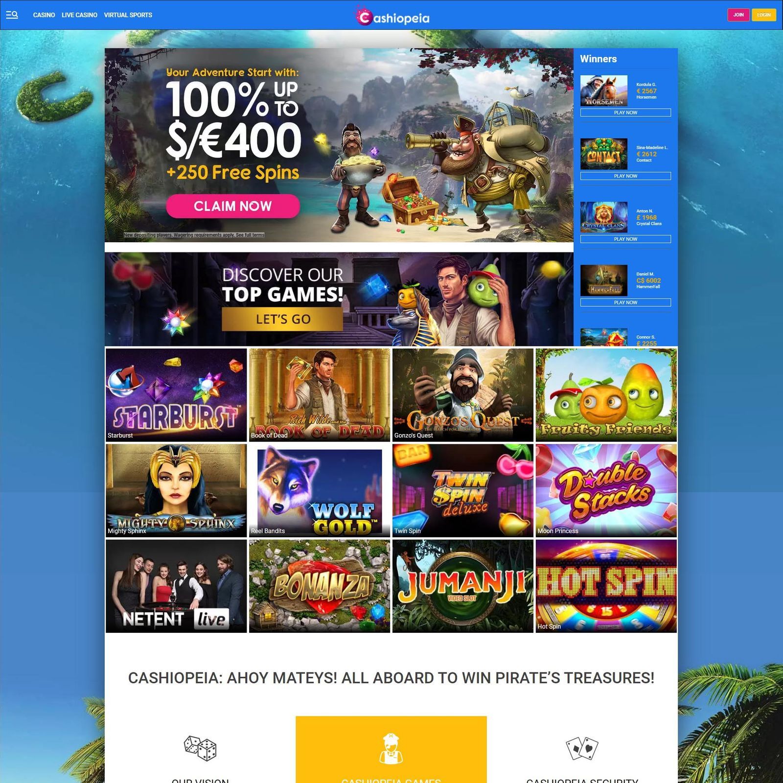 undefined screenshot 1