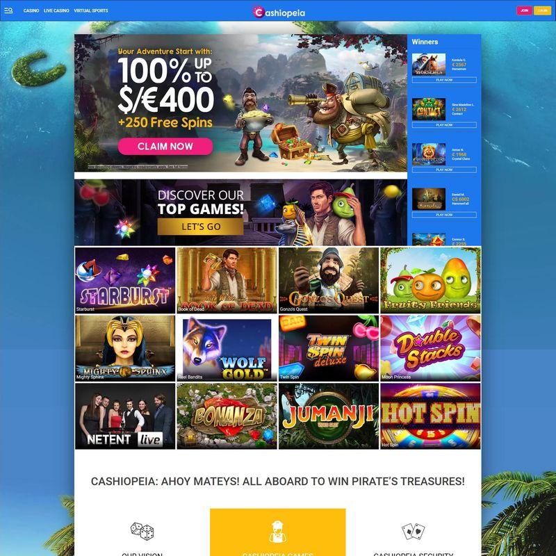 undefined screenshot 1