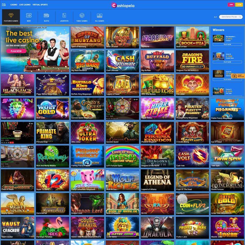 undefined screenshot 2