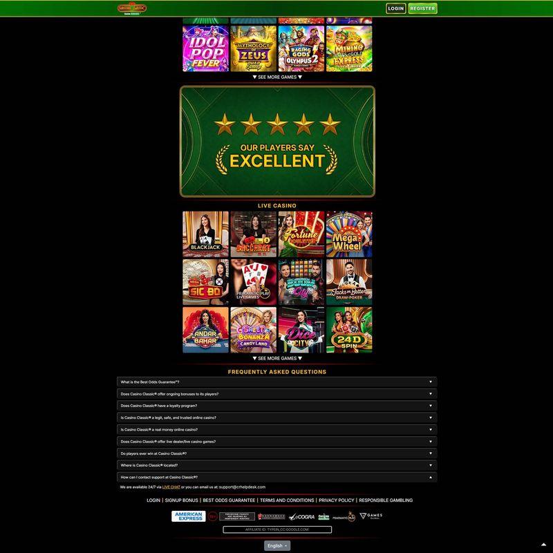 undefined screenshot 4