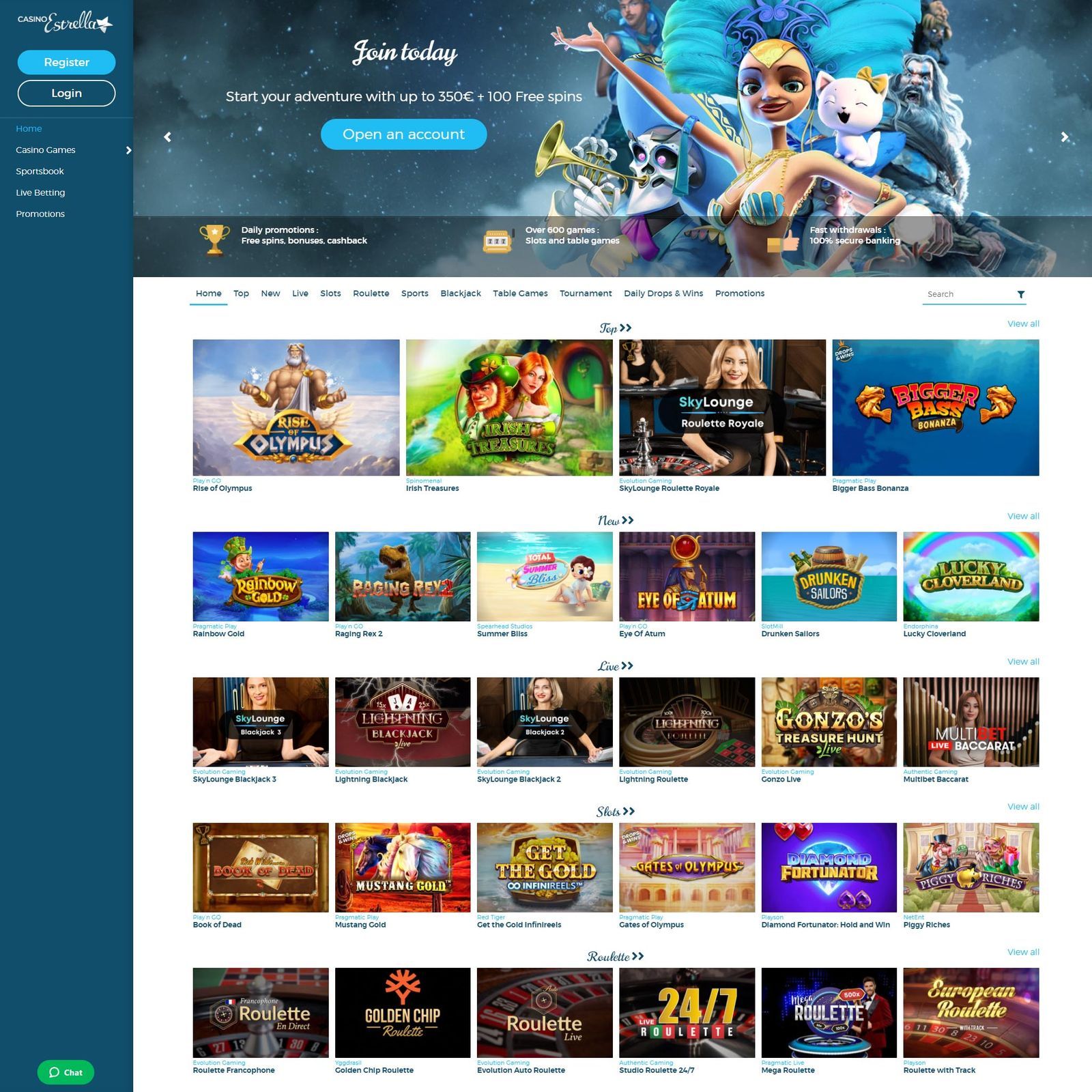 undefined screenshot 1