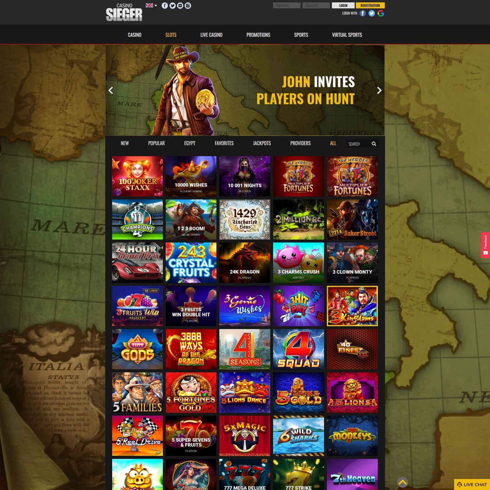 undefined screenshot 2