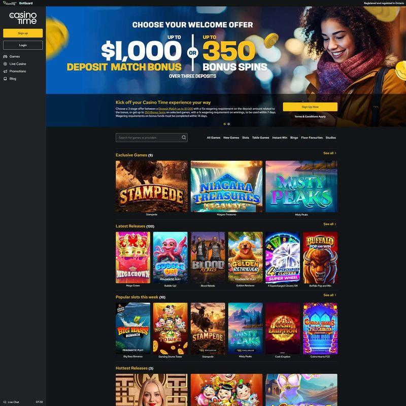 undefined screenshot 1
