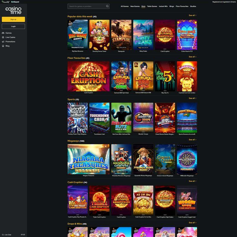 undefined screenshot 2