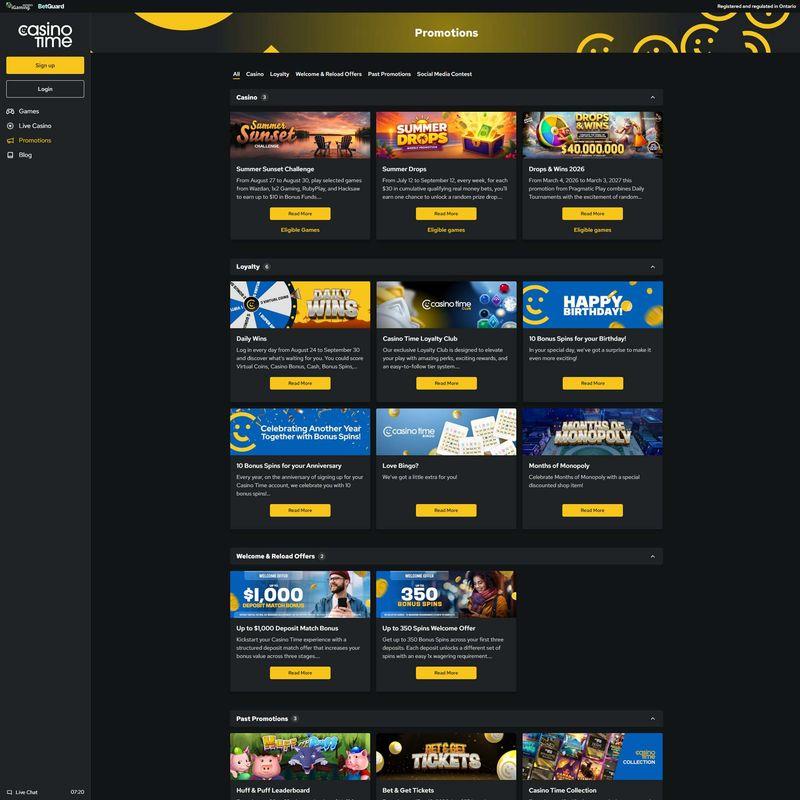 undefined screenshot 3