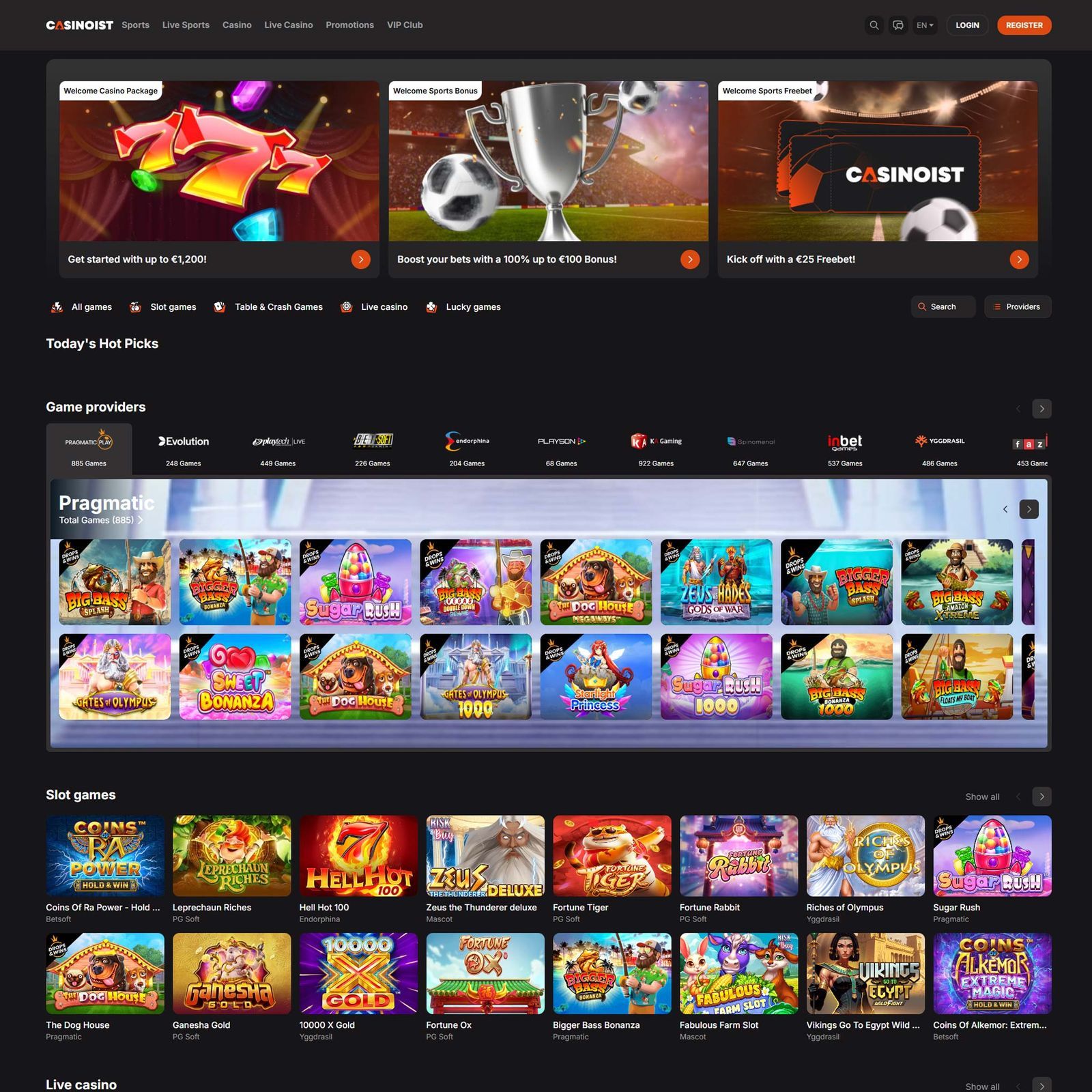 undefined screenshot 1
