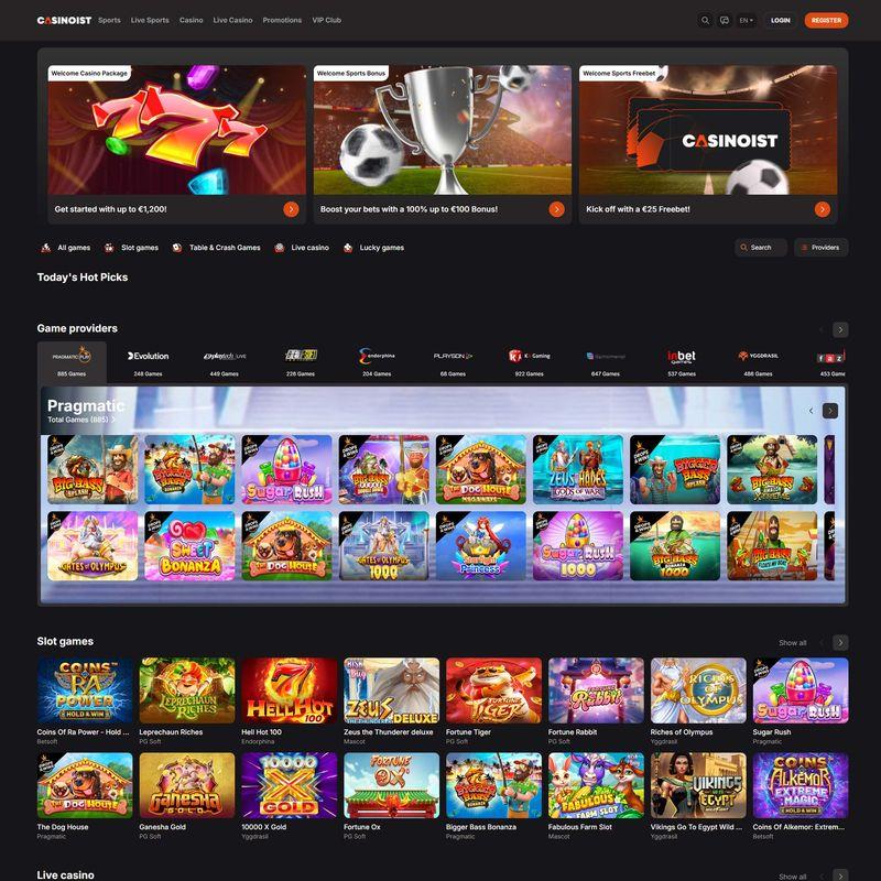 undefined screenshot 1