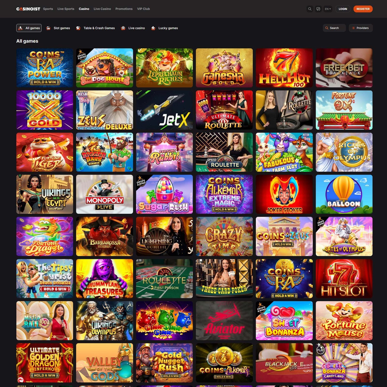 undefined screenshot 2