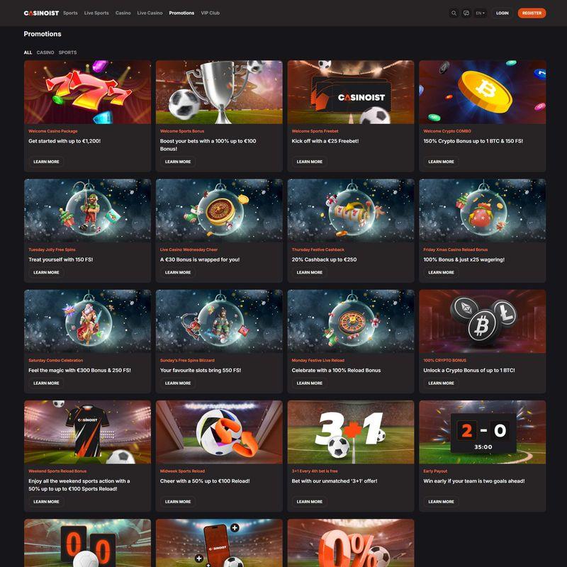 undefined screenshot 3