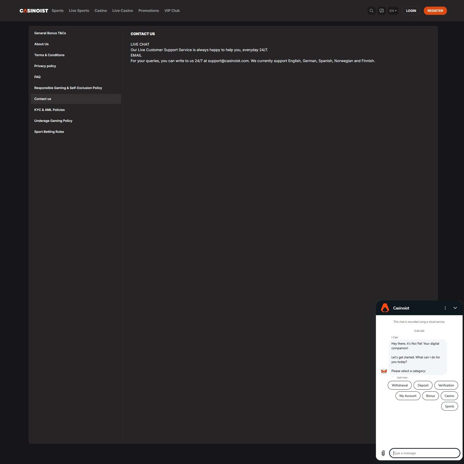 undefined screenshot 4