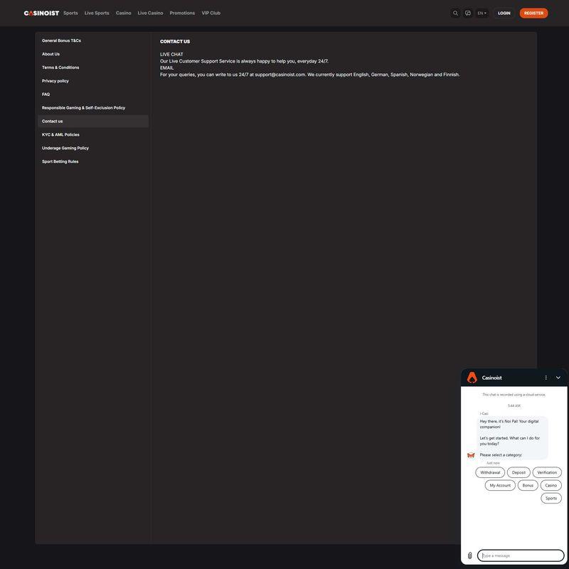 undefined screenshot 4