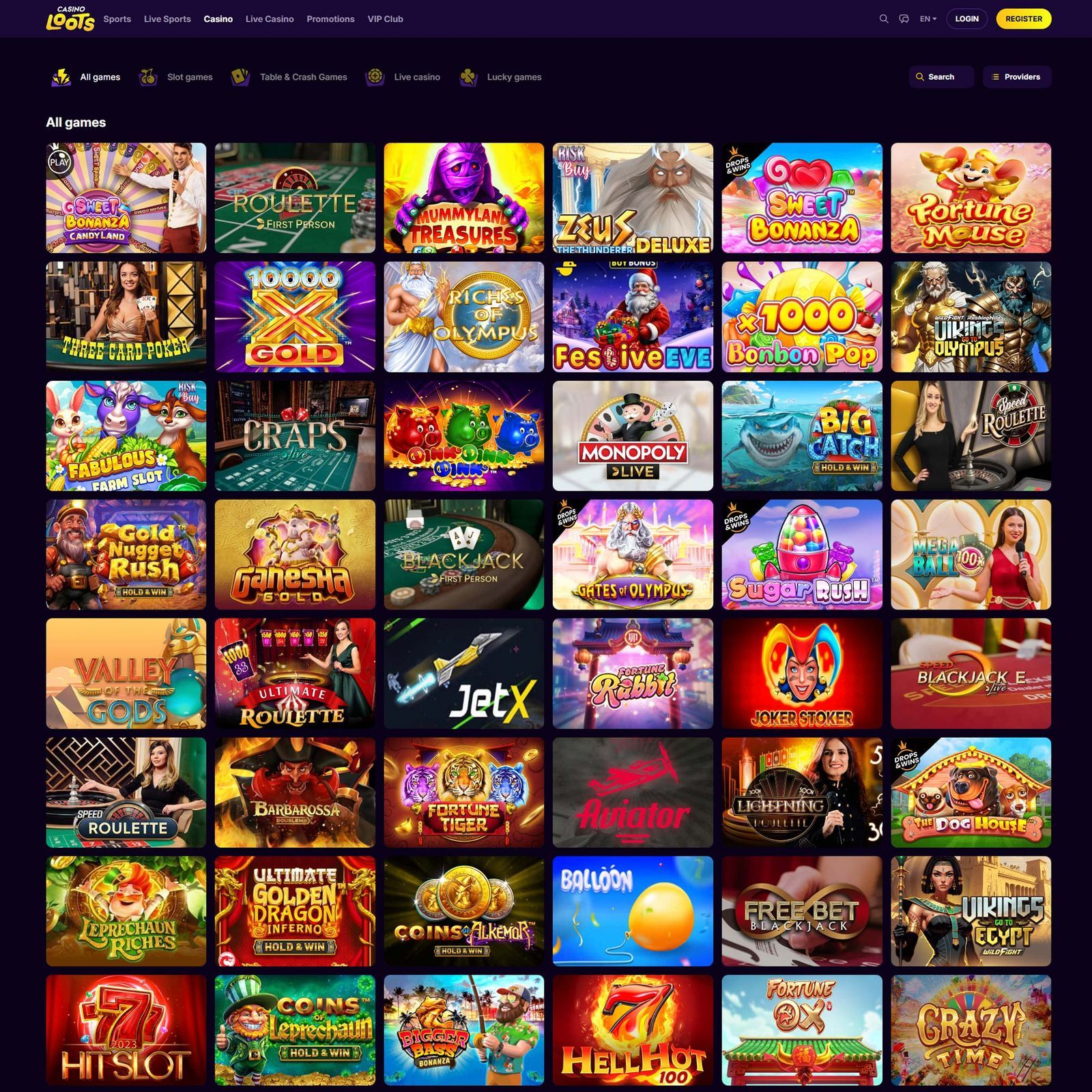 undefined screenshot 2