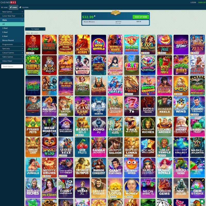 undefined screenshot 2