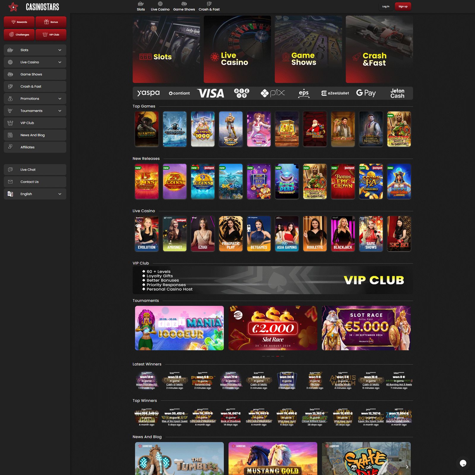 undefined screenshot 1