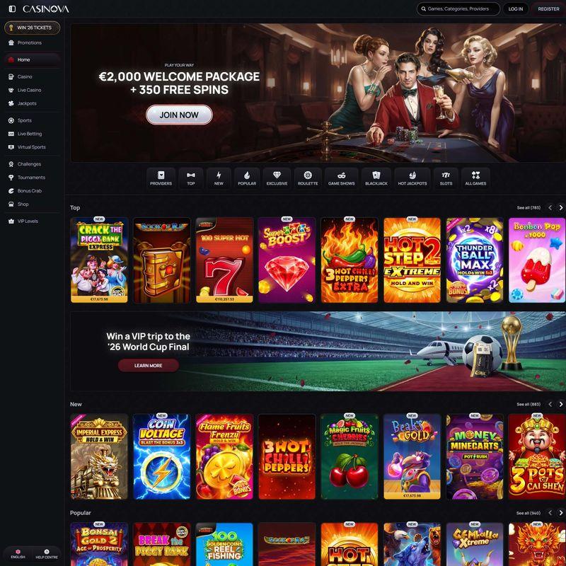 undefined screenshot 1