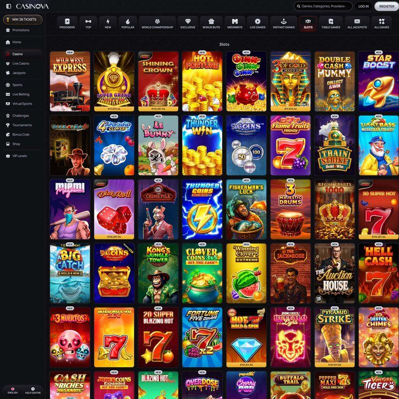 undefined screenshot 2