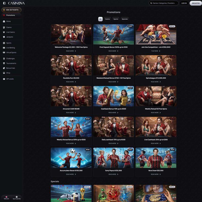 undefined screenshot 3
