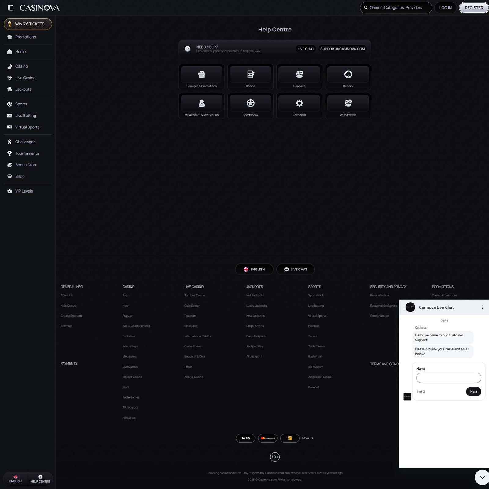 undefined screenshot 4