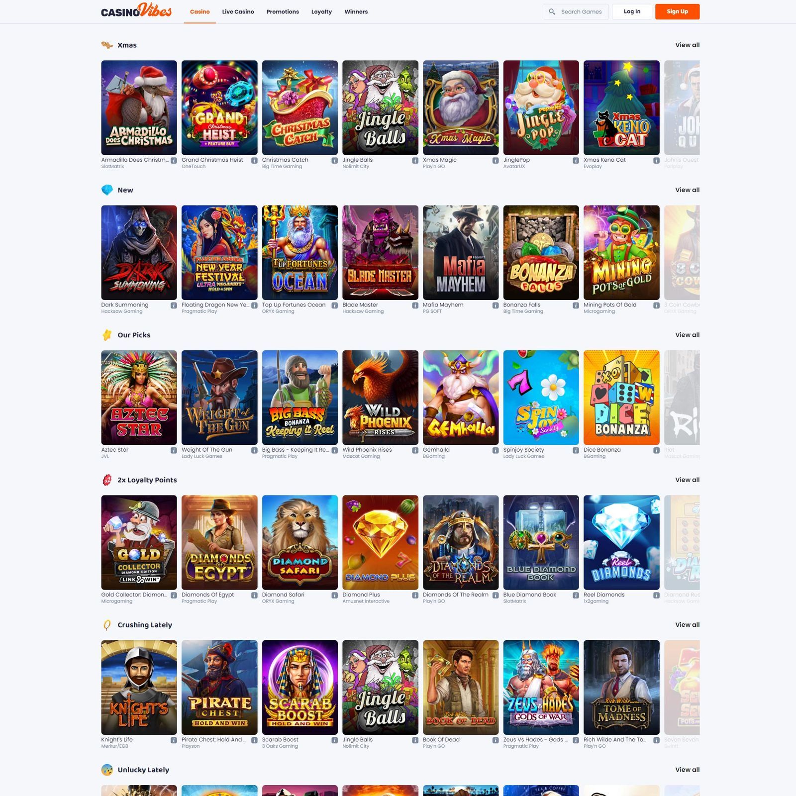 undefined screenshot 1